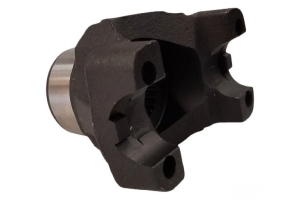 J.E. Reel JK 1350 Pinion Yoke Front Dana 30/44 Reel Driveline - JK