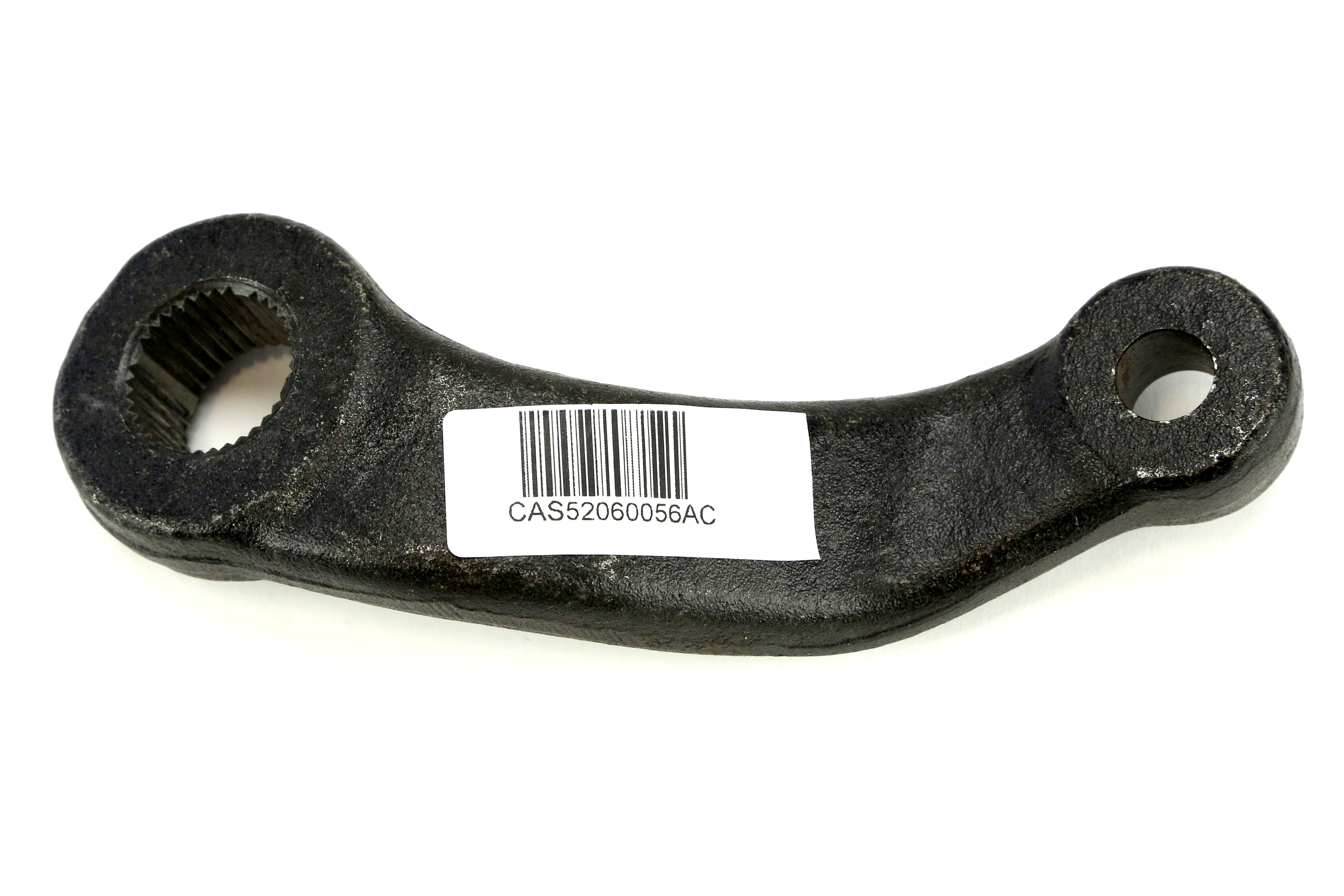 Crown Automotive Pitman Steering Arm - JK
