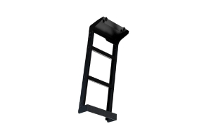 Front Runner Outfitters Side Mount Ladder - JK