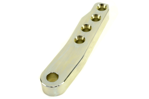 Artec Industries Dana 30 High Steer Arm Conversion Knuckle Drivers