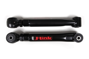 JKS J-Link Rear Upper Adjustable Control Arms - JT 