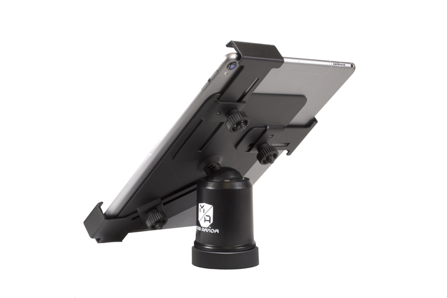 Mob Armor Magnetic Tab Mount 