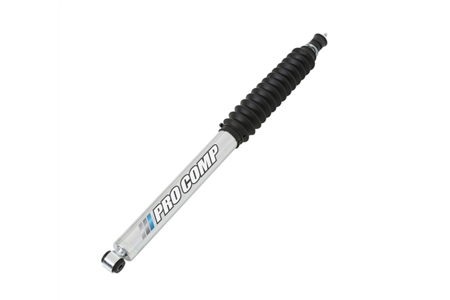 Pro Comp Pro Runner Front Monotube Shock w/4in Lift - JK