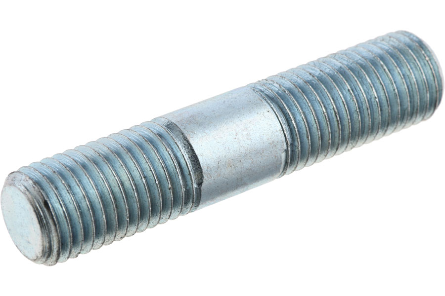 Dana Steering Arm Mounting Stud