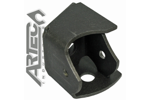 Artec Industries Inner Frame Bracket Driver Side