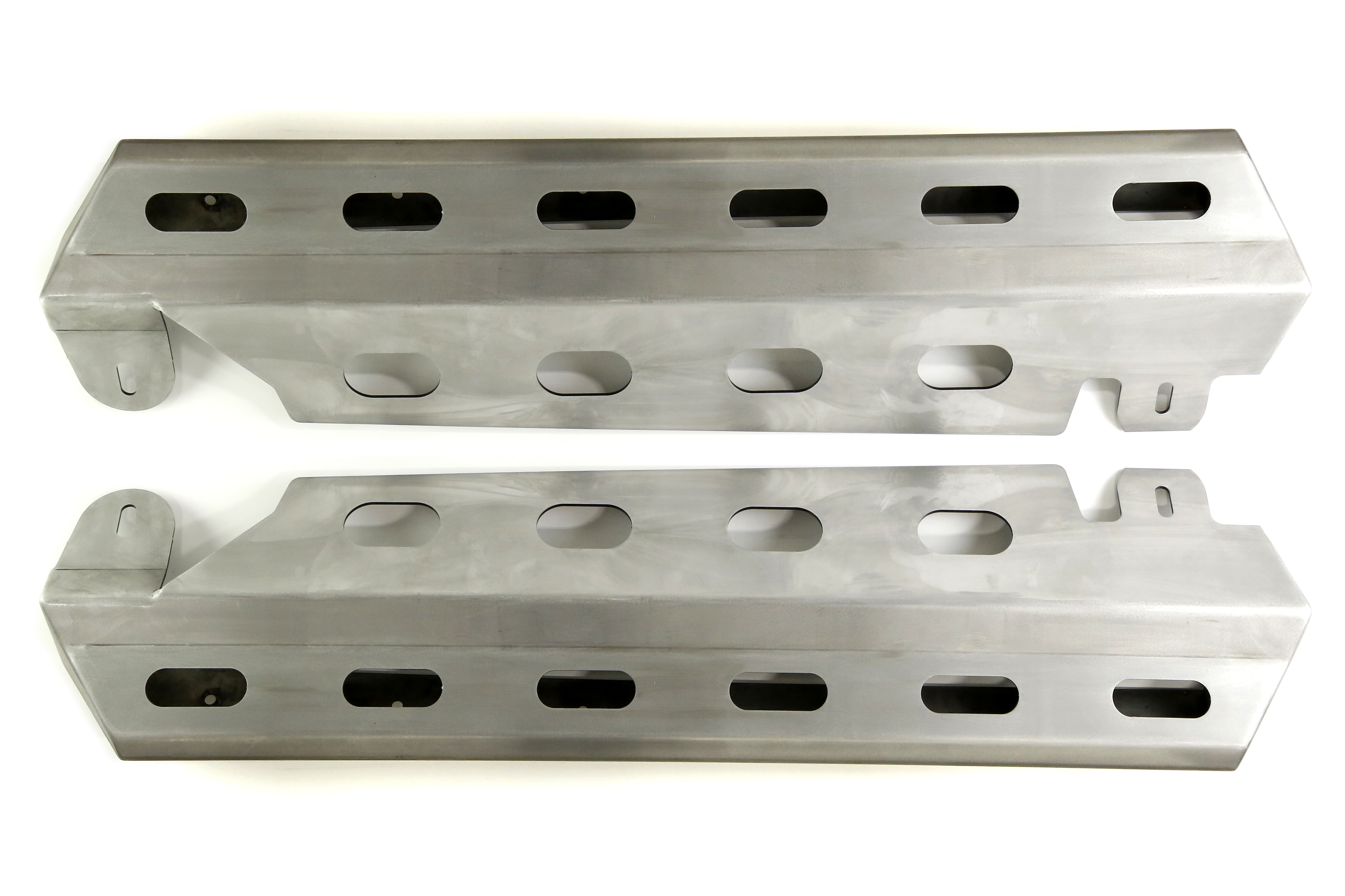 Crawler Conceptz Ultra Series Rockers Bare - JK