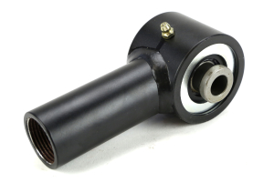 Currie Enterprises Replacement Johnny Joint Rod End