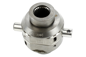 Powertrax Dana 30 Lockrite Locker - JK/LJ/TJ/XJ/YJ/ZJ