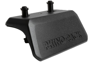 Rhino Rack Front Right Casting Assembly - JL/JT