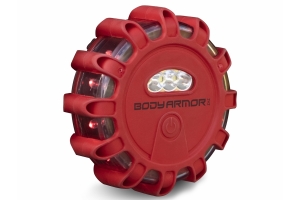 Body Armor C.O.R.E. LED Roadflare