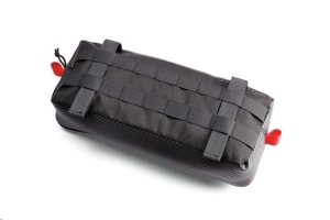 Warn Molle Storage Bag