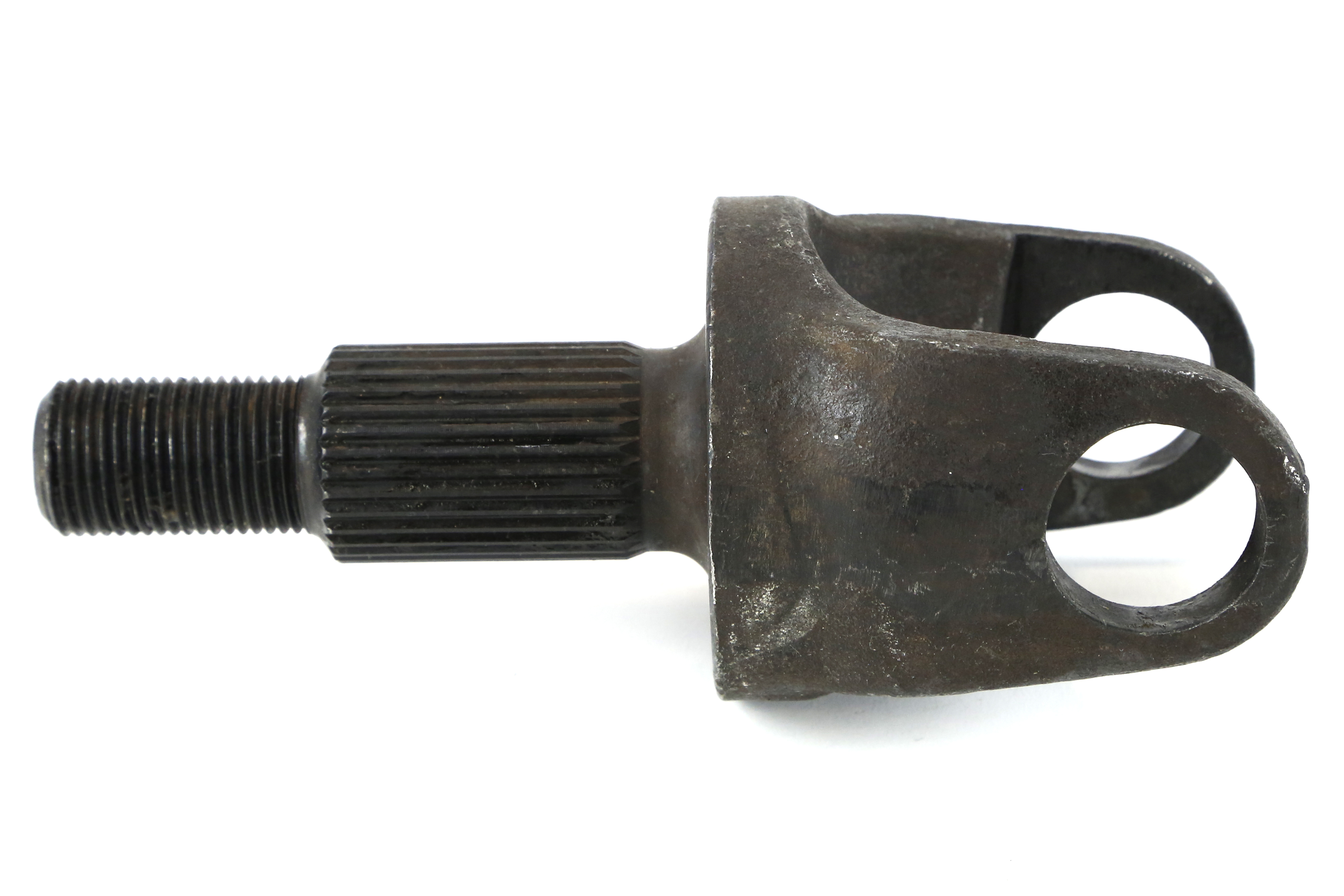 Ten Factory Motive Gear Front Axle Shaft Dana 30 - JK