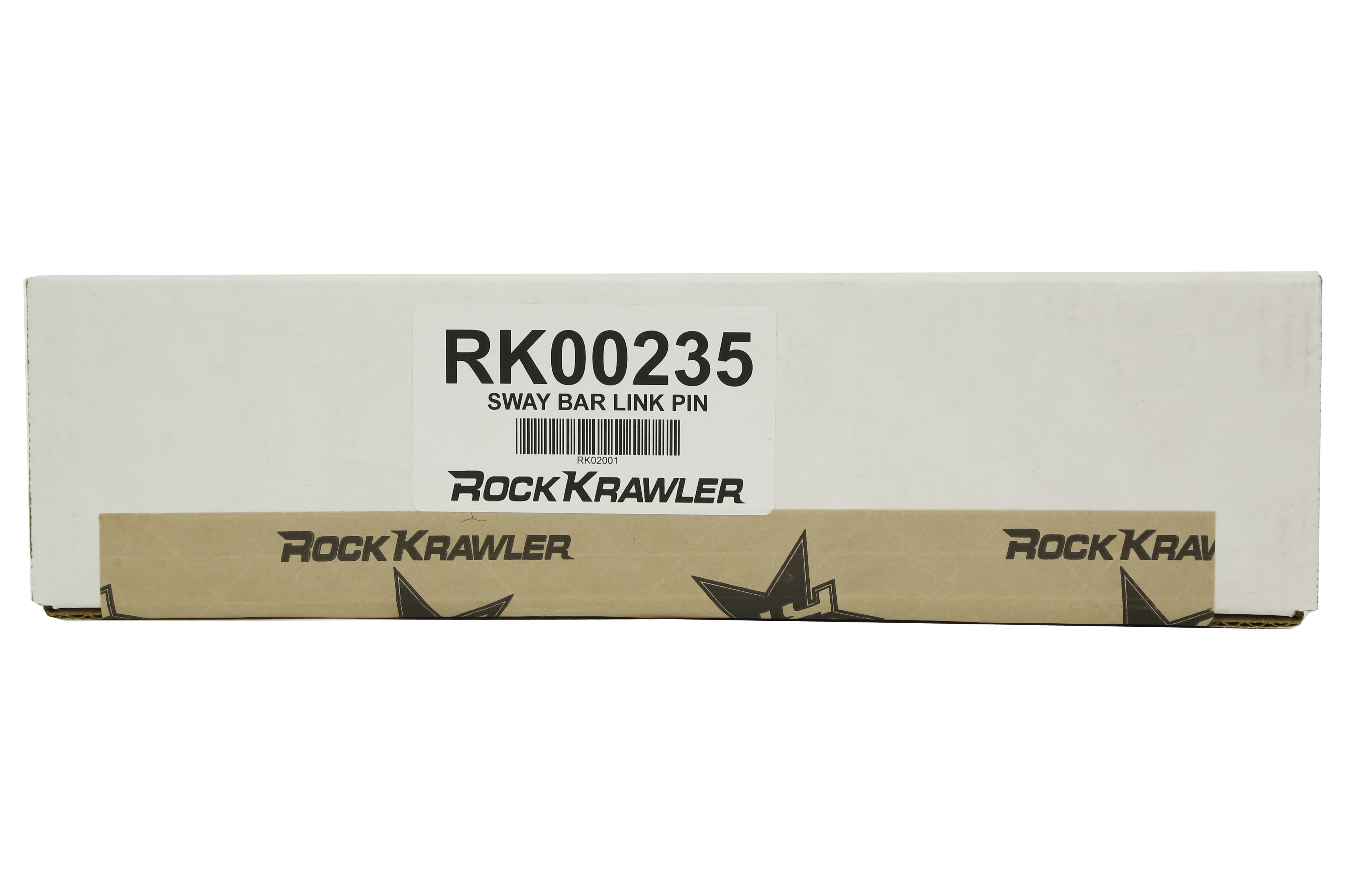 Rock Krawler Sway Bar Link Pin