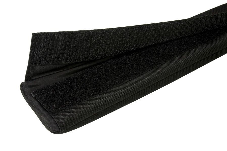 Rhino Rack Universal Wrap Pads - 33in