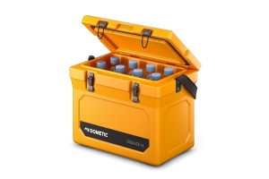 Dometic WCI Cool-Ice Box, Glow - 13L  