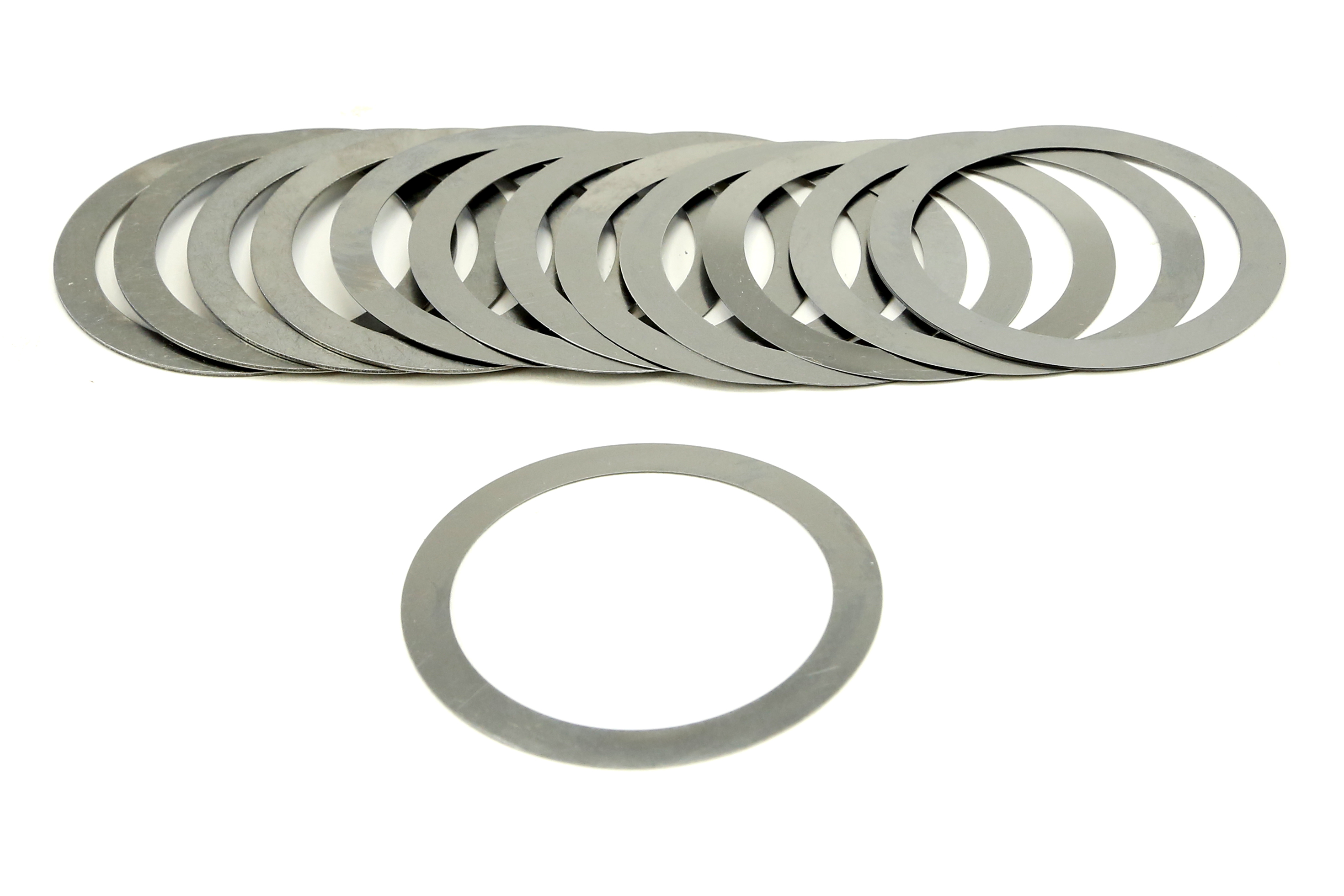 Yukon High Performance Dana Shim Kit