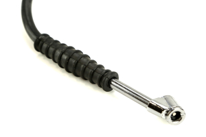 ARB Large Dial Tire Gauge