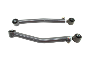 Synergy Manufacturing Adjustable Control Arms Front Lower - JK