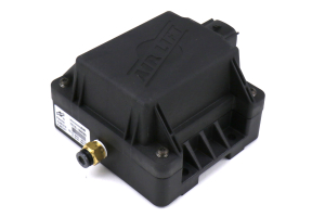 Air Lift WirelessAIR Control System 2nd Generation with EZ Mount
