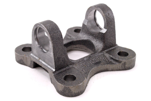 Dana Spicer Ford 8.8 Flange Yoke