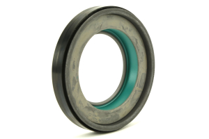 Dana 60 Front Outer Axle Shaft Seal