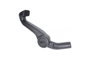 AEV Raised Air Intake System - Dodge Ram 5.7L/6.4L