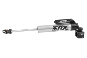 Fox Racing 2.0 Performance Series ATS Stabilizer - JK