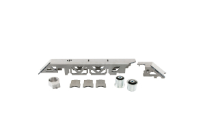 Synergy Dana 30 Front Axle Truss - JK