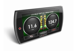 Diablo Sports Trinity 2 Platinum Tuner - Ford Bronco Sport 2021+ 2.0L