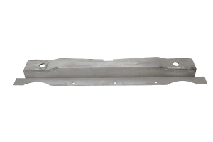 Rust Buster Center Crossmember, Gas Tank Support - YJ