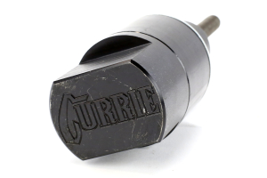 Currie Enterprises Johnny Joint Assembly / Disassembly Tool 2.5in