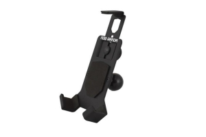 Mob Armor Marball Phone Mount Switch Large Black