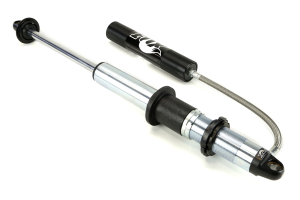 Fox 2.0 Remote Reservoir Coilover Shock