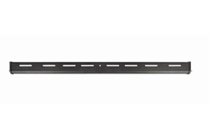 KC HiLiTES 50in Xross Bar Overhead Universal 