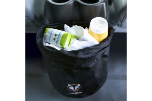 Rightline Gear Center Console Trash Bag