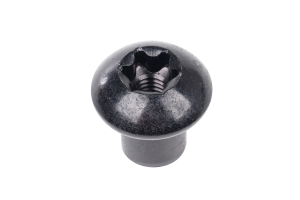 Rugged Ridge Nut, Door Hinge, M6x1.00 - JK