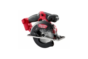 Milwaukee Tool M18 Fuel Metal Cutting Circular Saw (Tool Only)