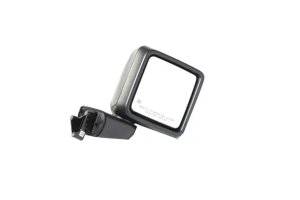 Mopar Power Mirror - Passenger Side - JT/JL