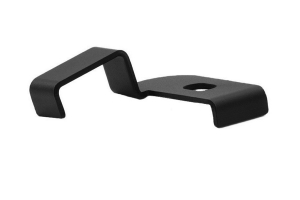 Bestop Replacement Left Rear Bow Bracket - JK 4Dr