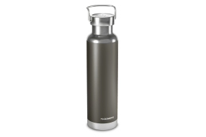 Dometic 22oz Thermo Bottle - Ore