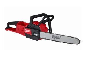 Milwaukee Tool M18 FUEL 16in Chainsaw - Tool Only