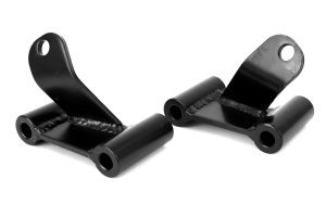 Teraflex Shock Extension Kit Rear Upper - JK