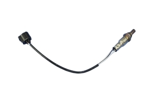 Mopar Replacement Oxygen Sensor - JK 2012+ 3.6L