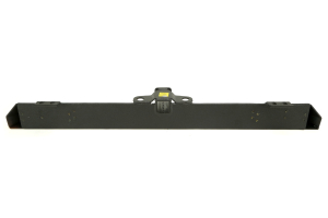 Smittybilt SRC Rear Bumper with Hitch D - TJ/LJ/YJ/CJ