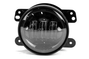 JW Speaker J-Series 6145 Fog Light Kit - JK