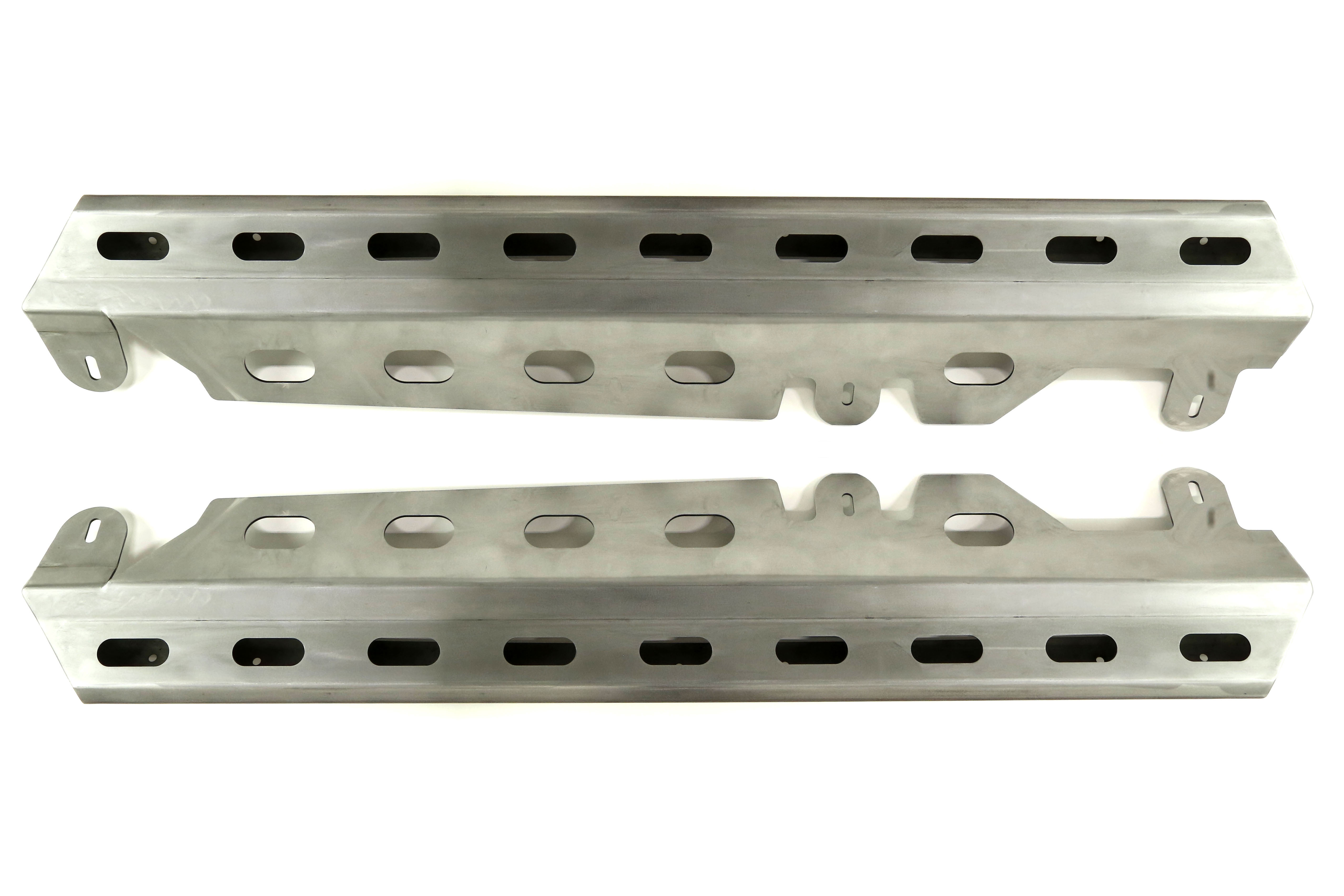Crawler Conceptz Ultra Series Rockers Bare - JK