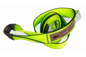 AEV Tree Strap - 3in x 10ft