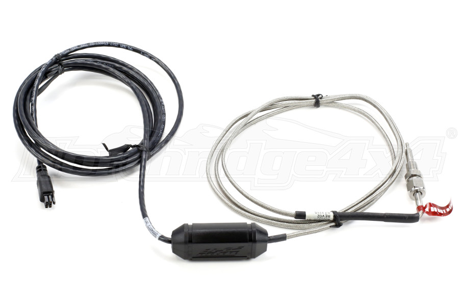Edge 98601 EGT Cable