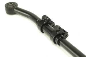 Teraflex Adjustable Track Bar Front - TJ/LJ