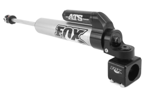 Fox Racing 2.0 Performance Series ATS Stabilizer - JK